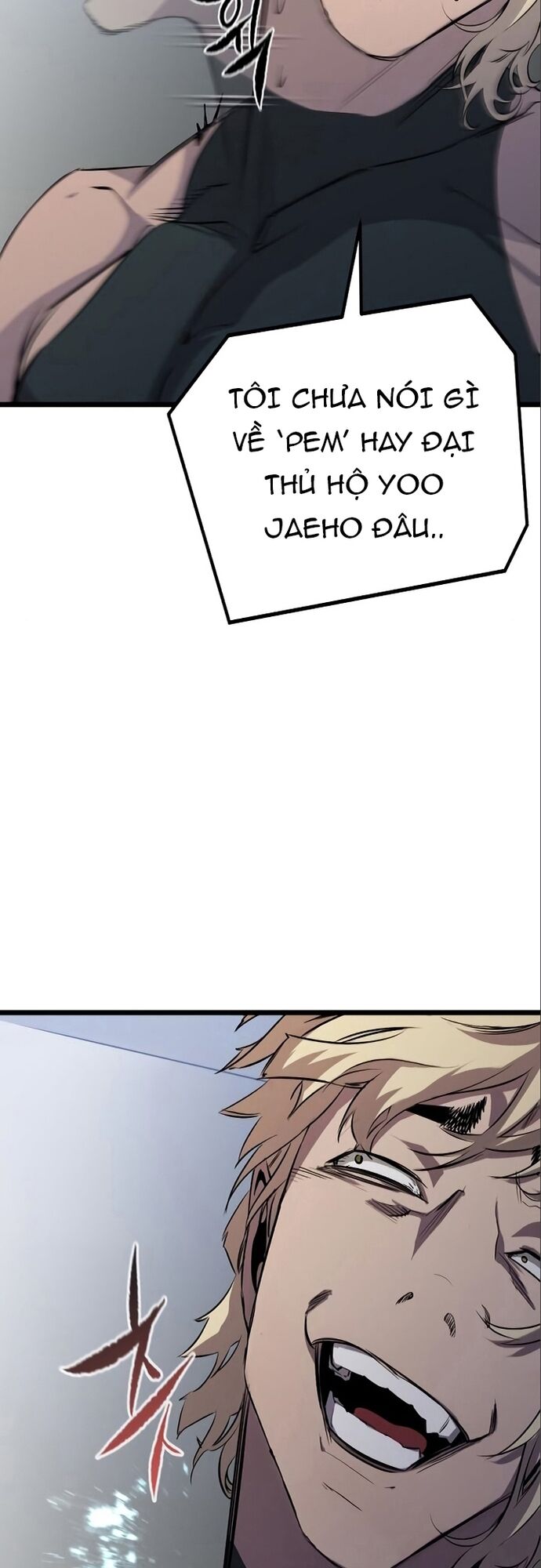 Ma Linh Vương Chapter 17 - 51