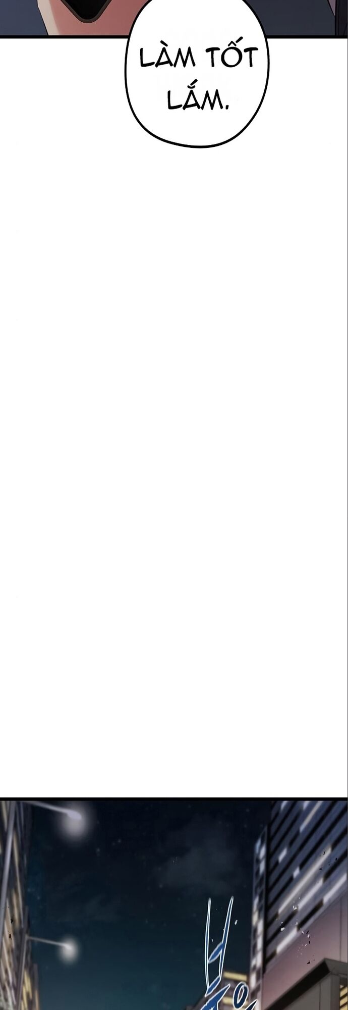 Ma Linh Vương Chapter 17 - 55