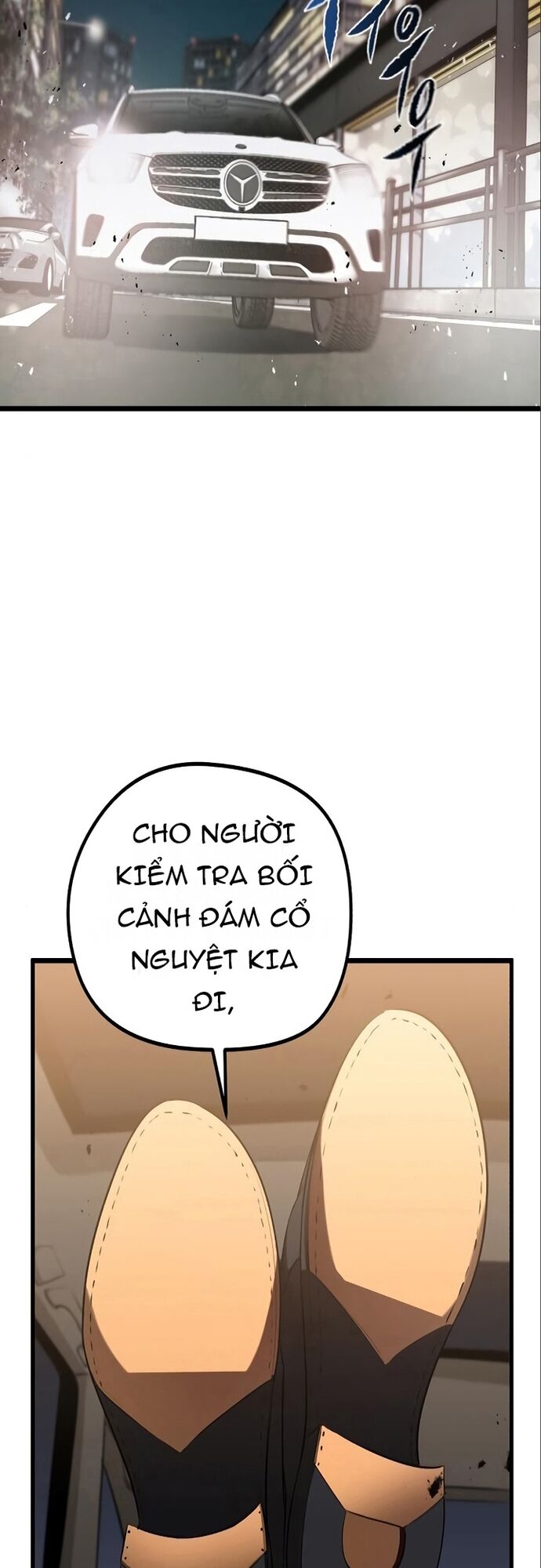 Ma Linh Vương Chapter 17 - 56