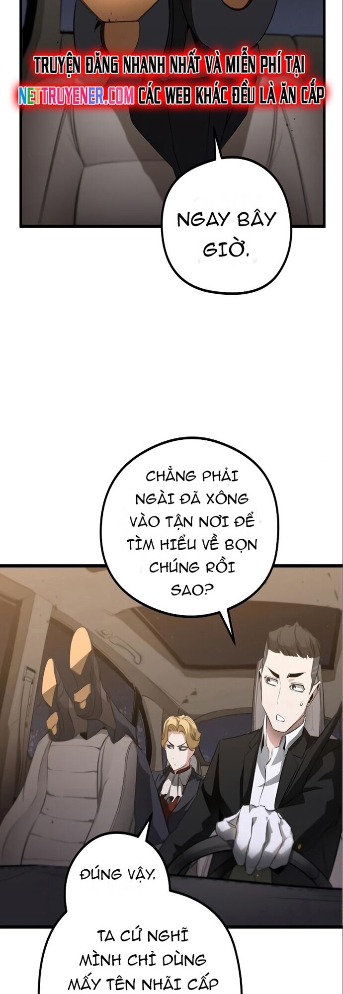 Ma Linh Vương Chapter 17 - 57