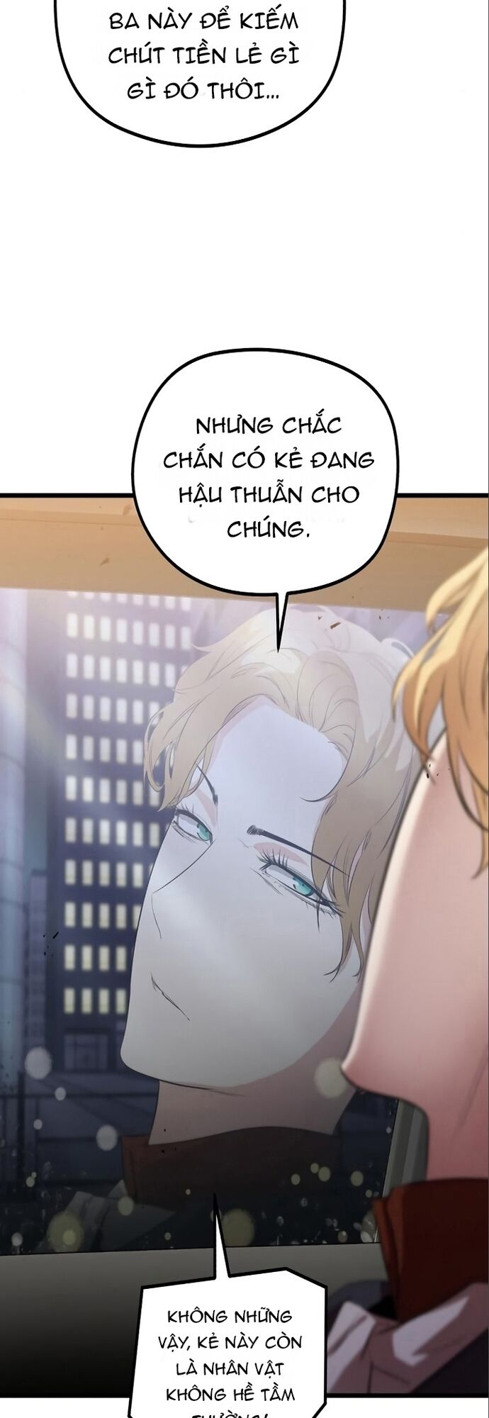 Ma Linh Vương Chapter 17 - 58
