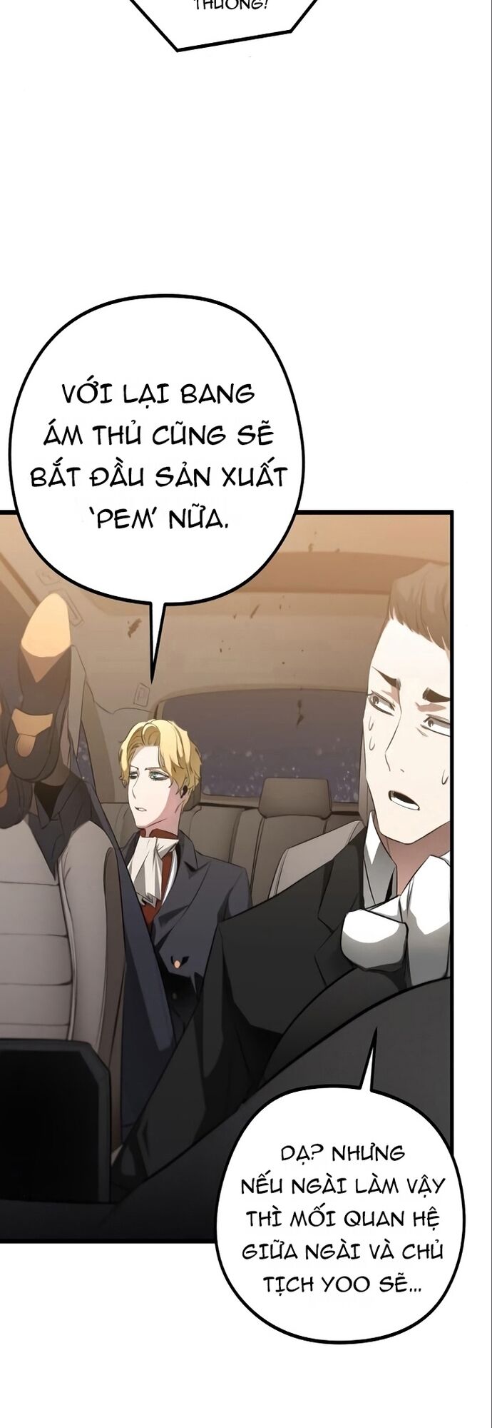 Ma Linh Vương Chapter 17 - 59