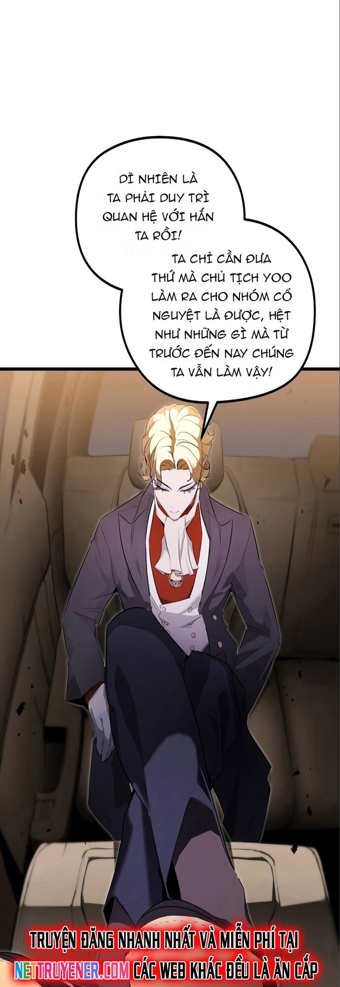 Ma Linh Vương Chapter 17 - 60