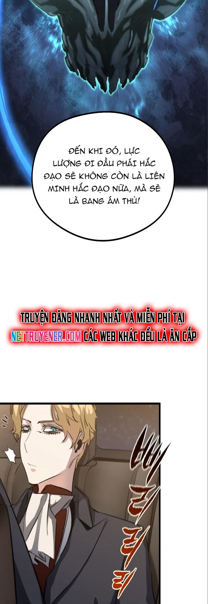 Ma Linh Vương Chapter 17 - 62