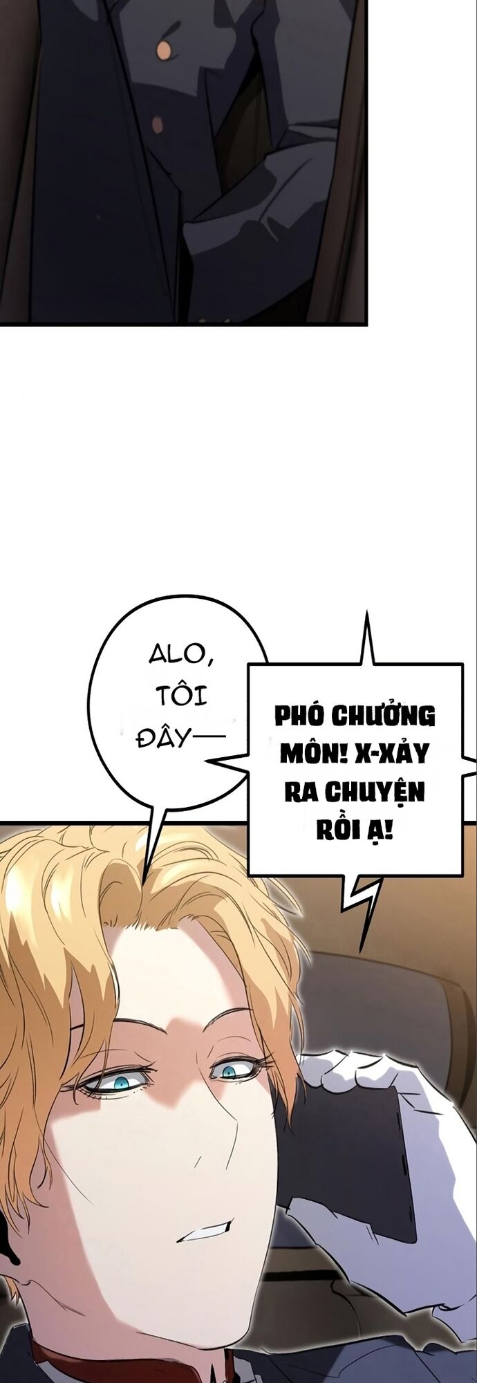 Ma Linh Vương Chapter 17 - 63