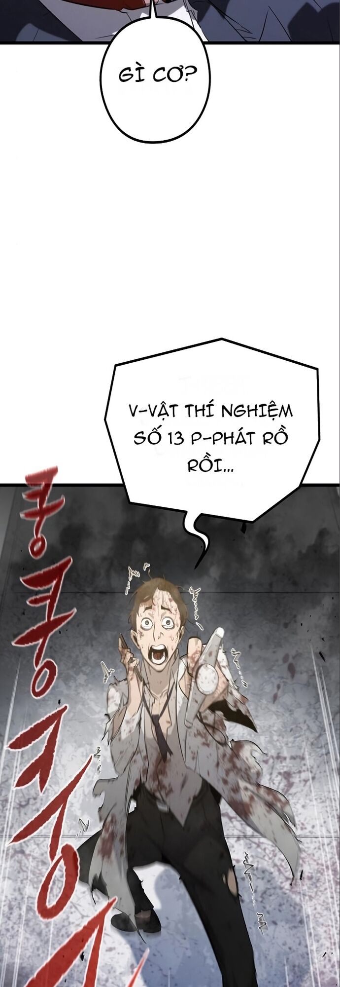 Ma Linh Vương Chapter 17 - 64