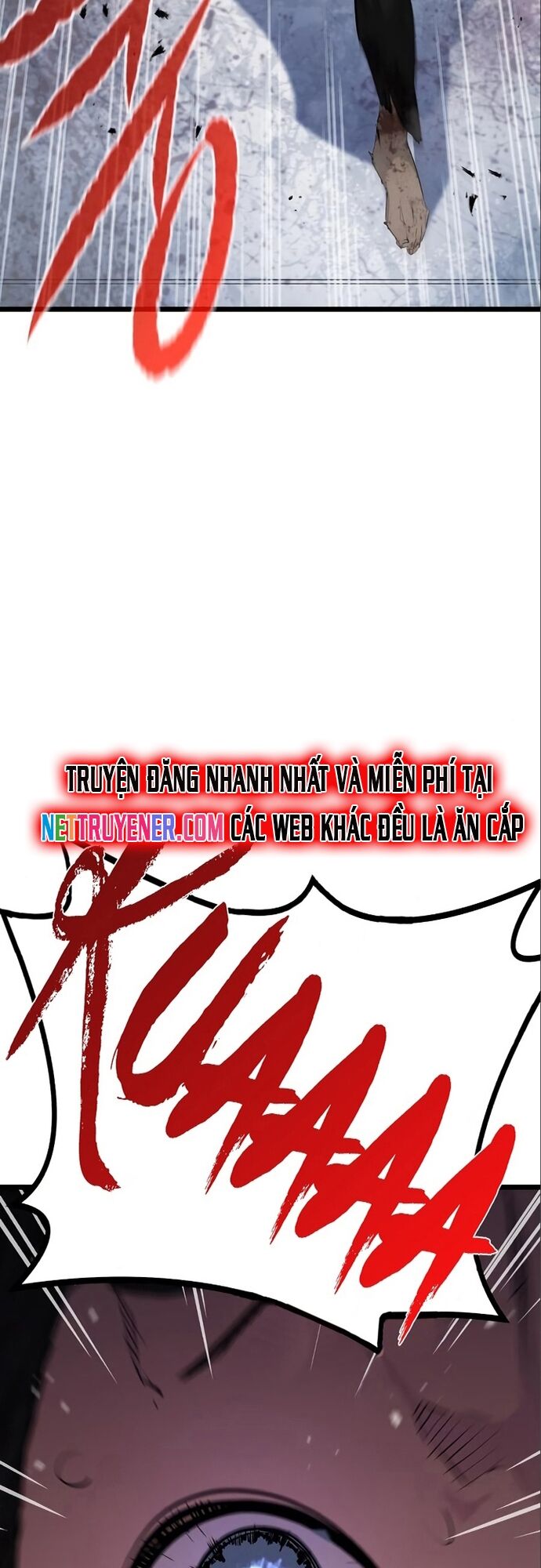 Ma Linh Vương Chapter 17 - 65