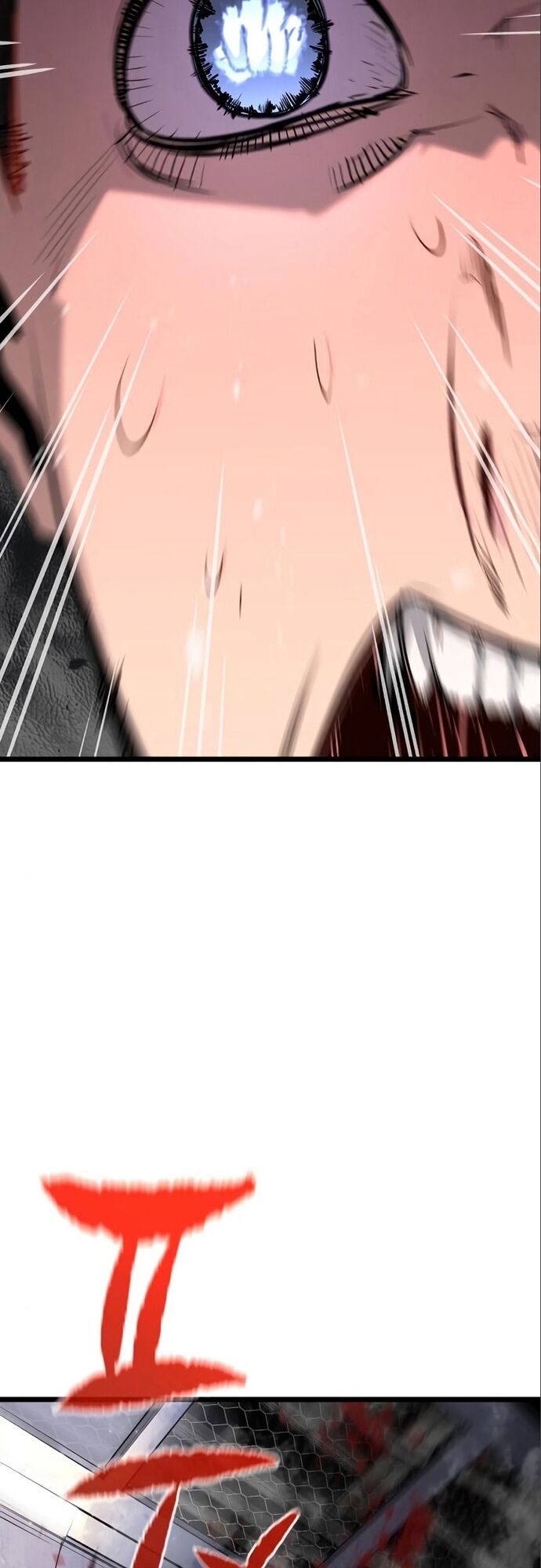 Ma Linh Vương Chapter 17 - 66