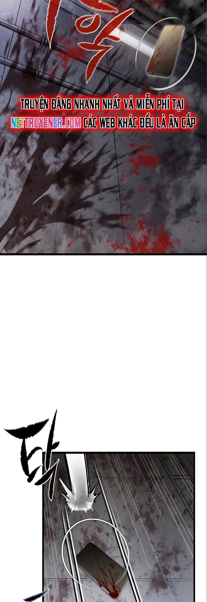 Ma Linh Vương Chapter 17 - 67