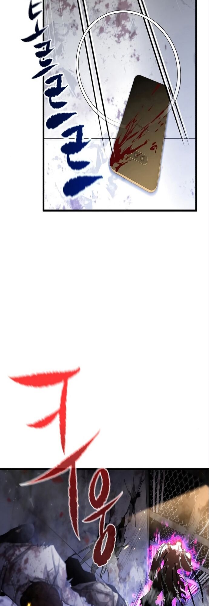 Ma Linh Vương Chapter 17 - 68