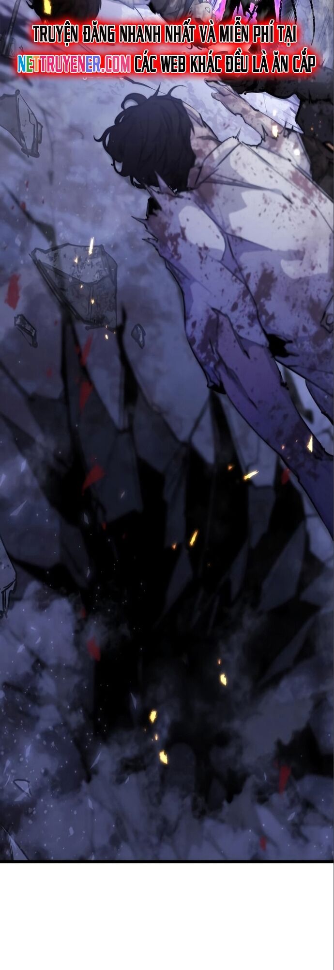 Ma Linh Vương Chapter 17 - 69