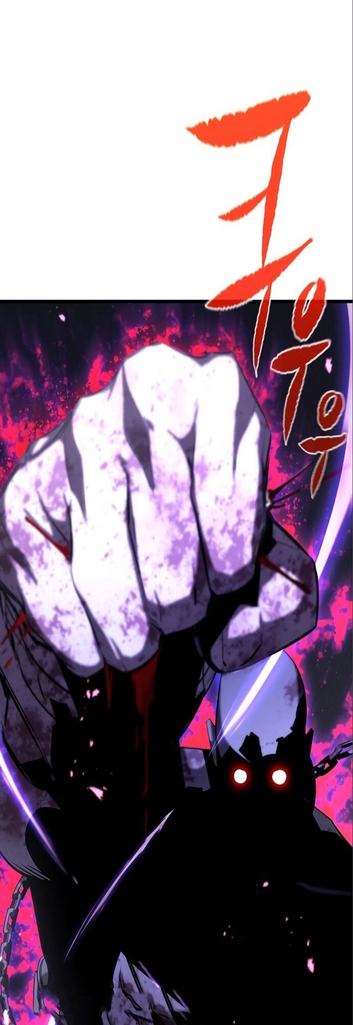 Ma Linh Vương Chapter 17 - 70