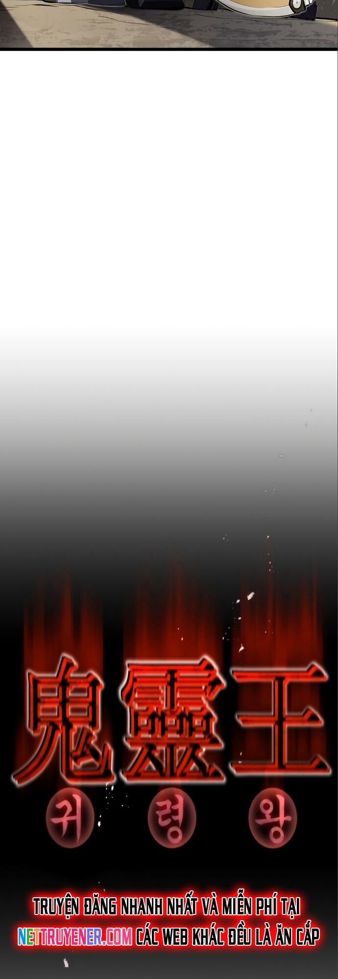 Ma Linh Vương Chapter 17 - 8