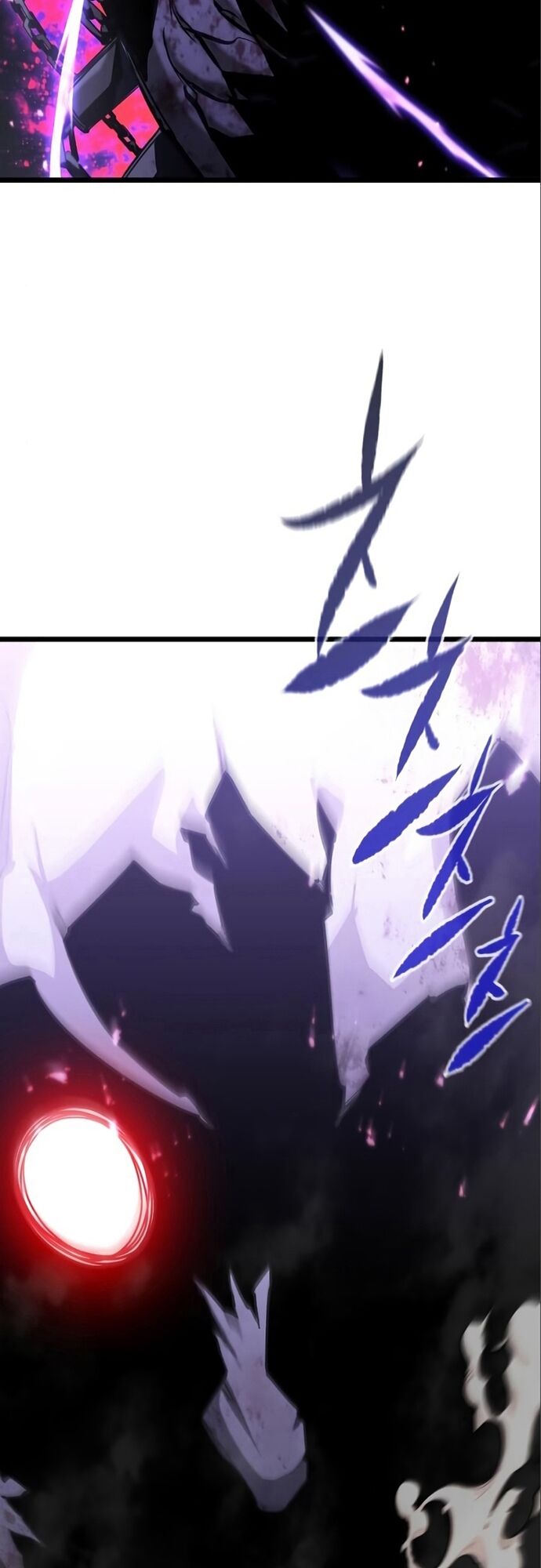 Ma Linh Vương Chapter 17 - 71