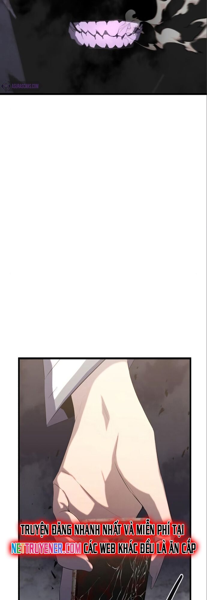 Ma Linh Vương Chapter 17 - 72