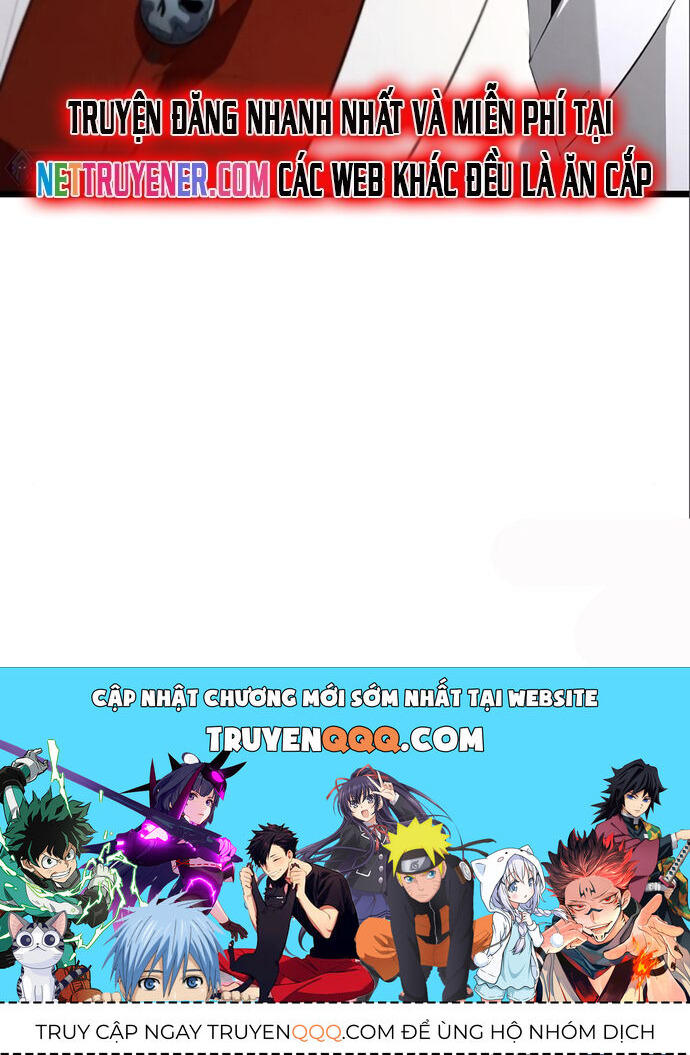 Ma Linh Vương Chapter 17 - 75