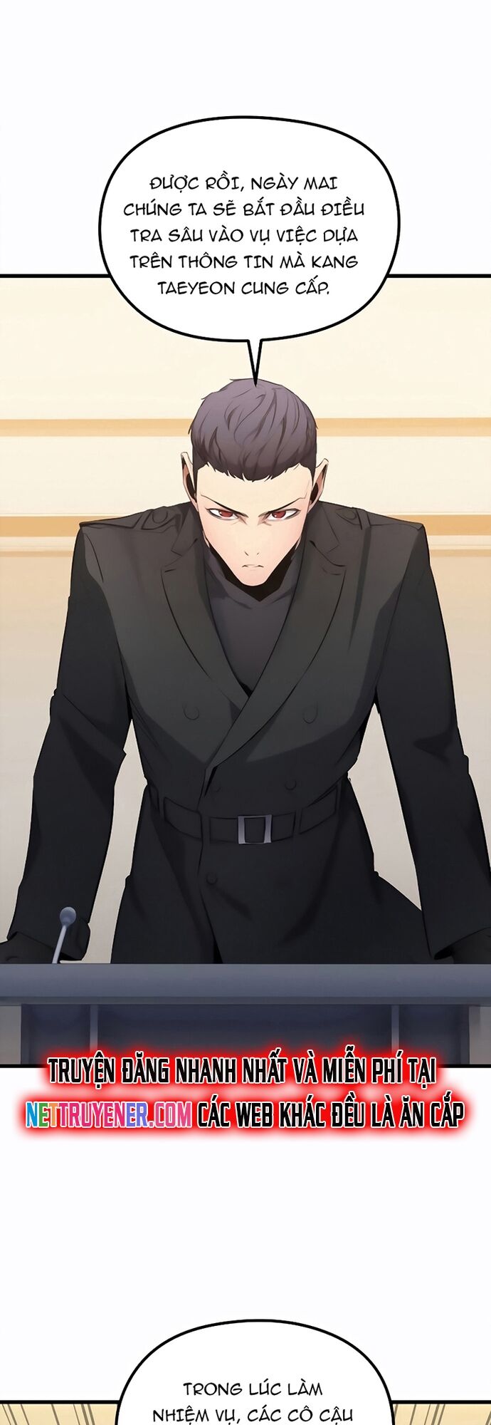 Ma Linh Vương Chapter 18 - 2