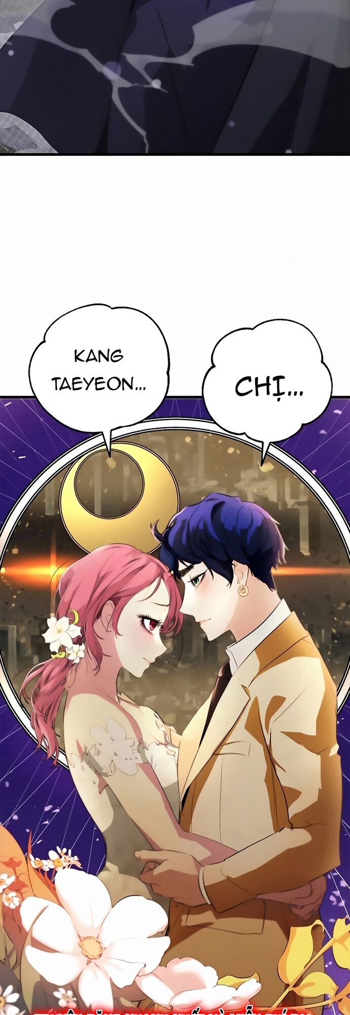 Ma Linh Vương Chapter 18 - 11