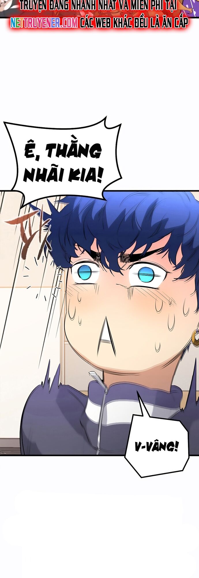 Ma Linh Vương Chapter 18 - 12