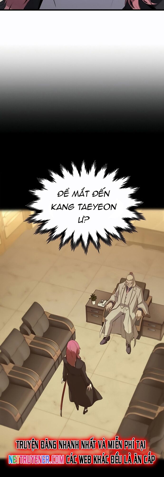 Ma Linh Vương Chapter 18 - 15