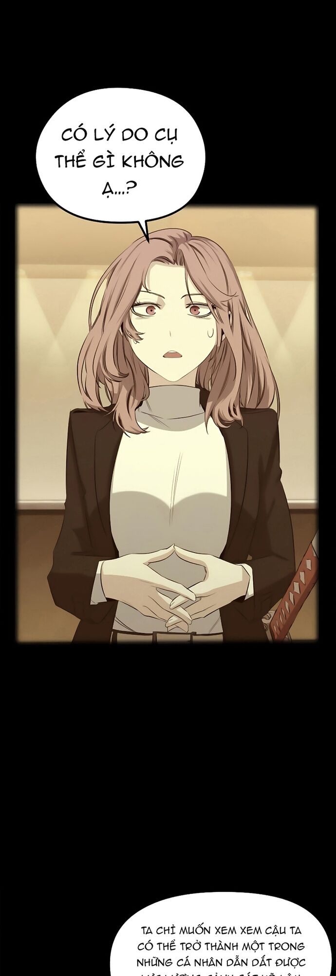 Ma Linh Vương Chapter 18 - 17