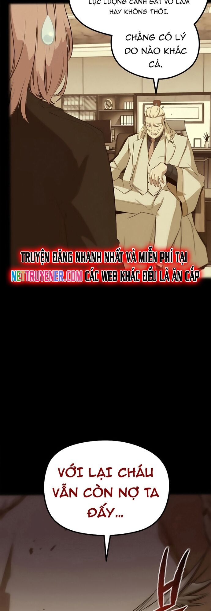 Ma Linh Vương Chapter 18 - 18