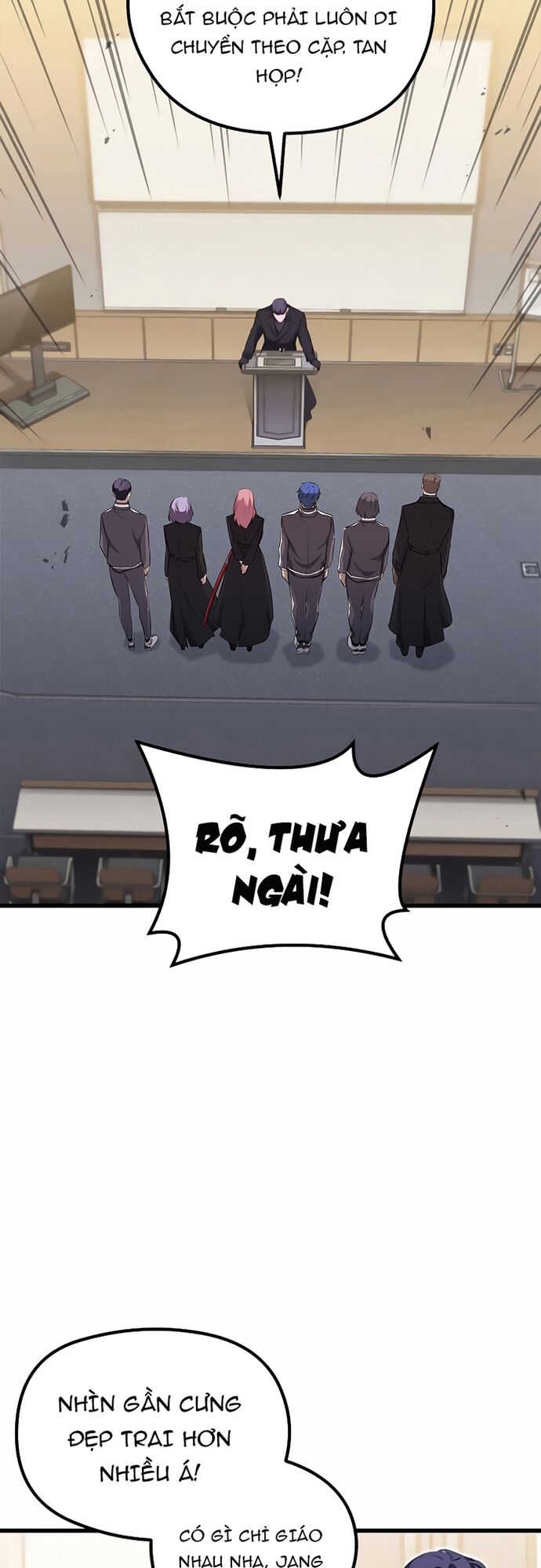 Ma Linh Vương Chapter 18 - 3