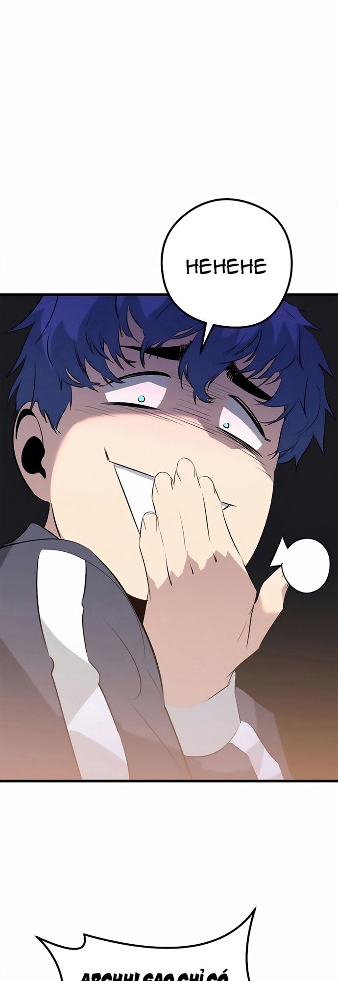 Ma Linh Vương Chapter 18 - 24