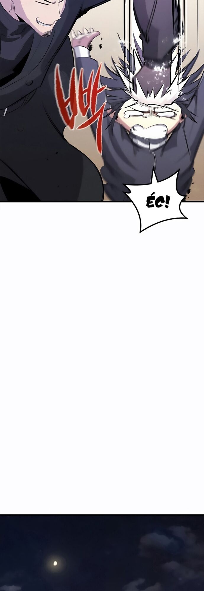 Ma Linh Vương Chapter 18 - 26