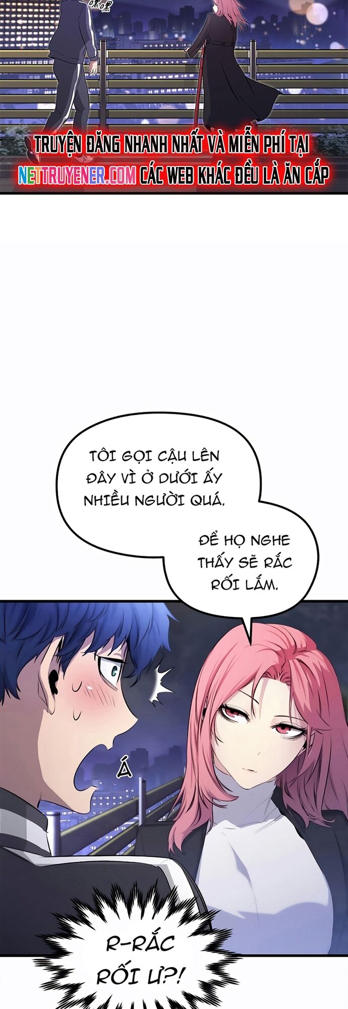 Ma Linh Vương Chapter 18 - 28