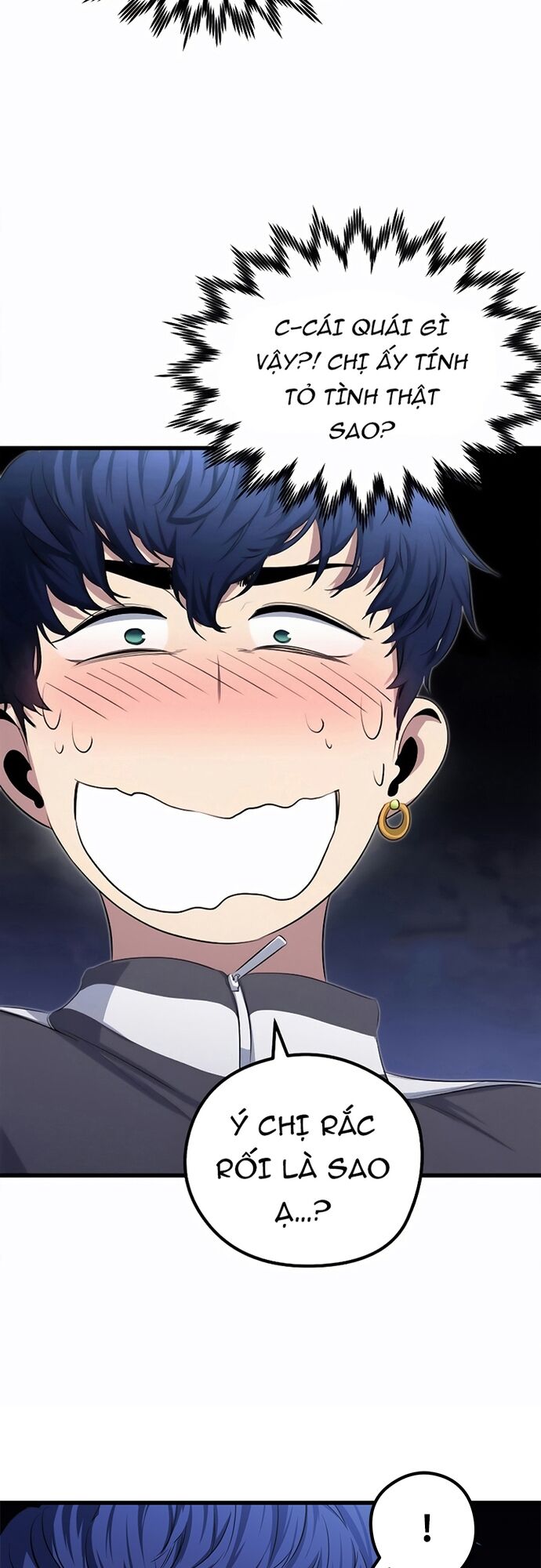 Ma Linh Vương Chapter 18 - 29