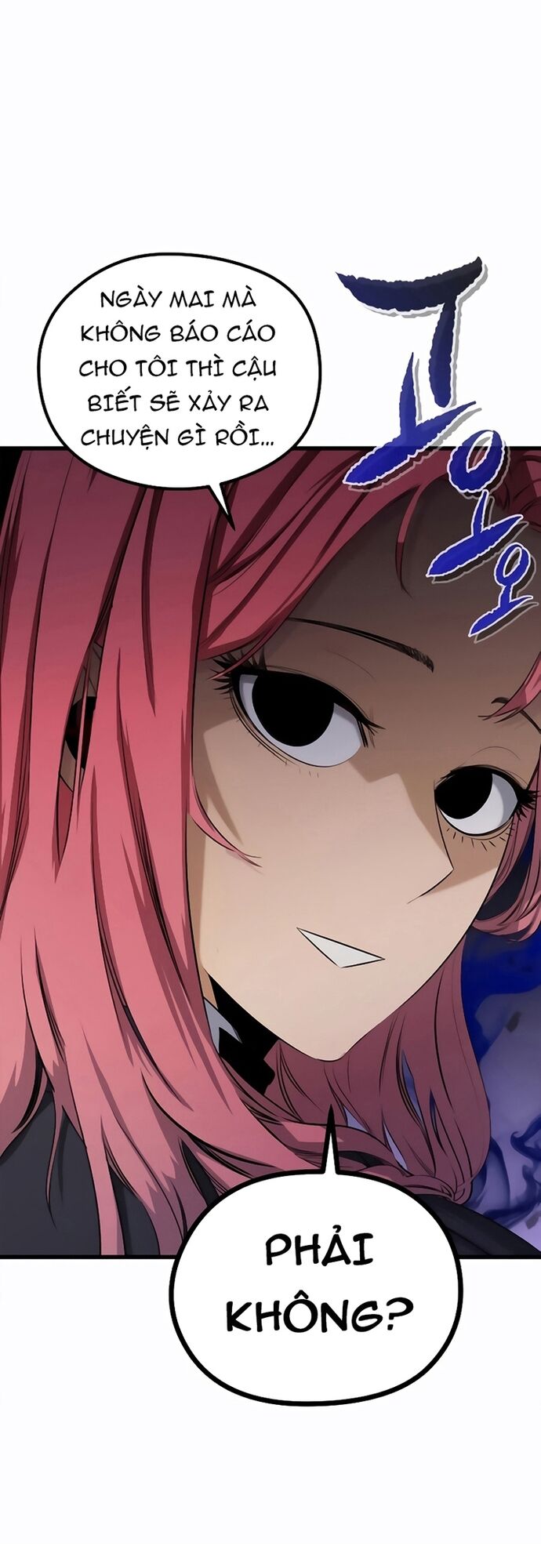 Ma Linh Vương Chapter 18 - 38