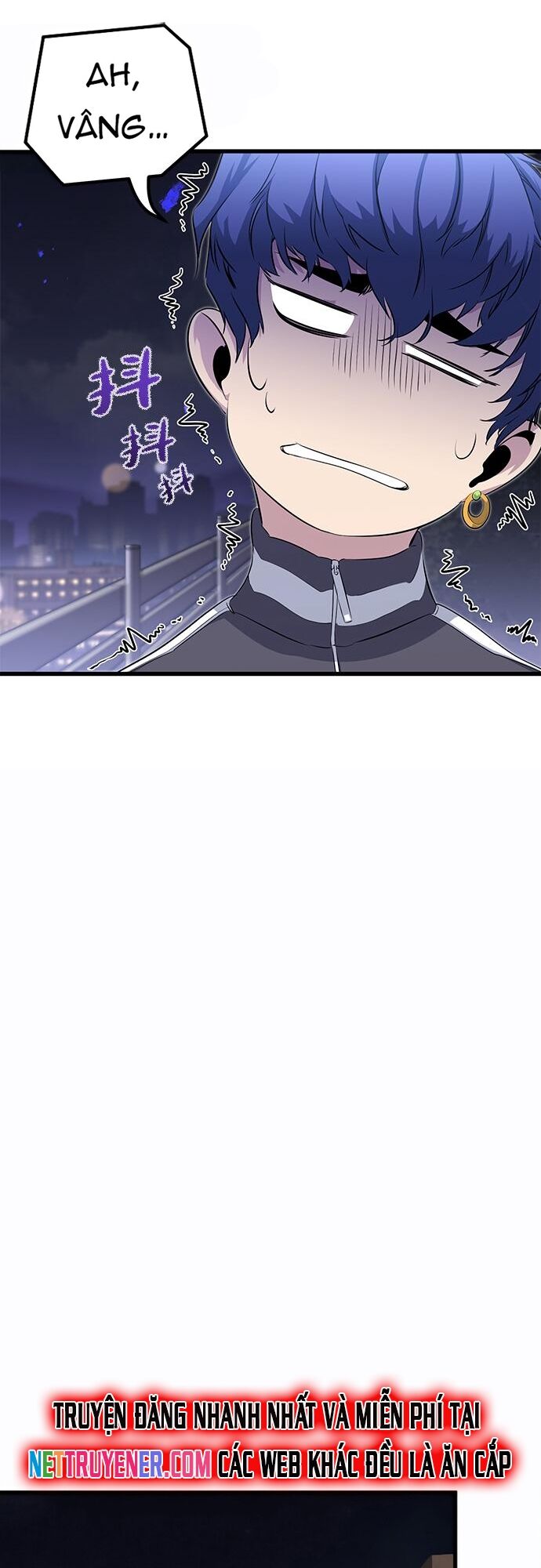 Ma Linh Vương Chapter 18 - 39
