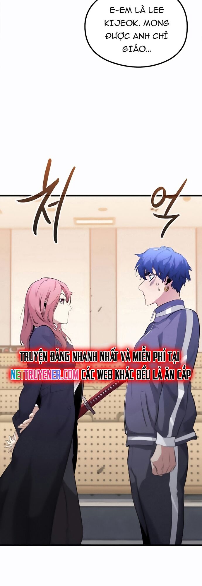 Ma Linh Vương Chapter 18 - 5