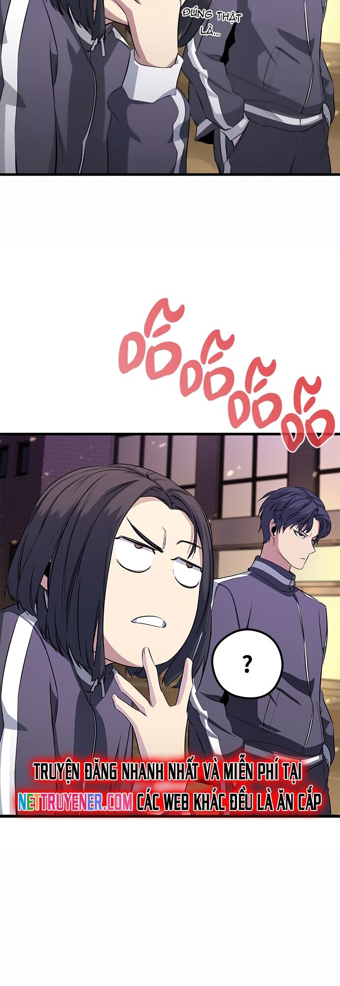 Ma Linh Vương Chapter 18 - 41