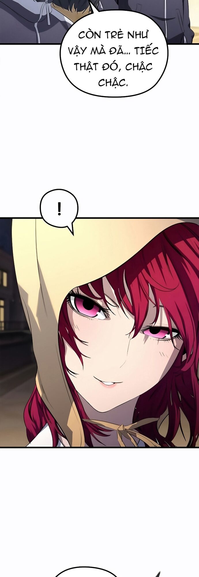 Ma Linh Vương Chapter 18 - 44