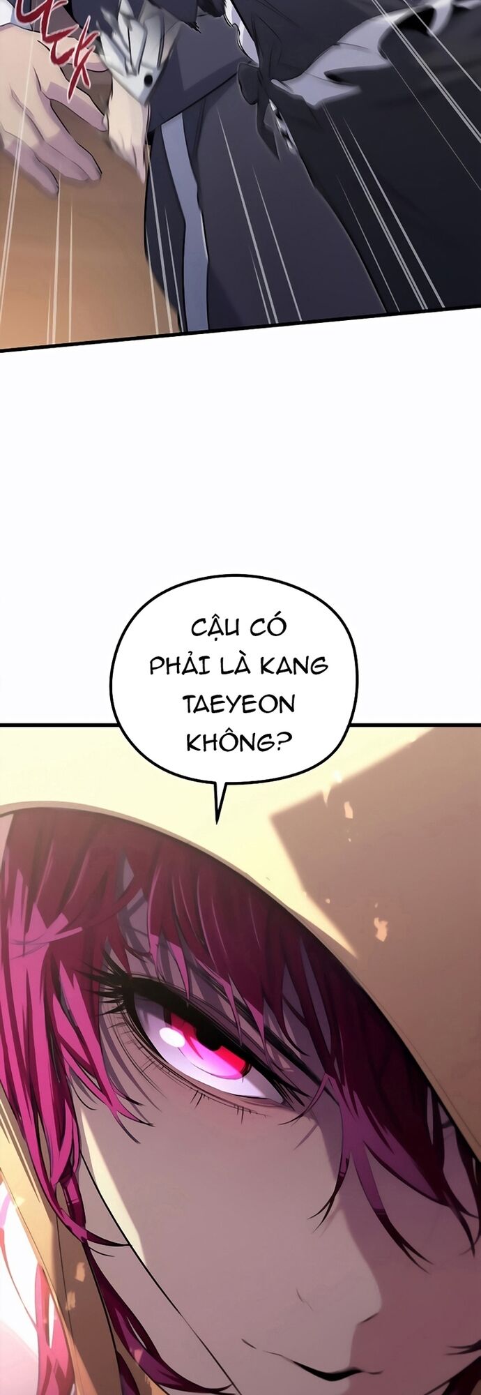 Ma Linh Vương Chapter 18 - 46