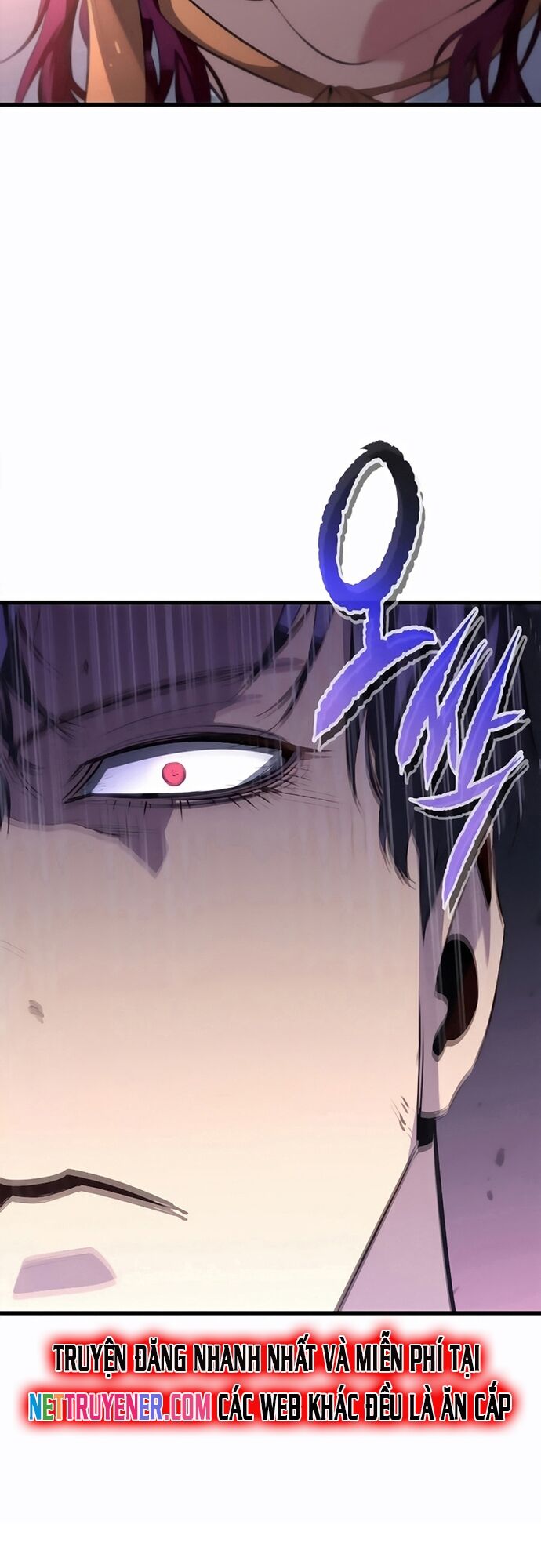 Ma Linh Vương Chapter 18 - 47