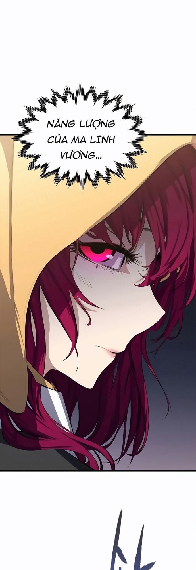Ma Linh Vương Chapter 18 - 51