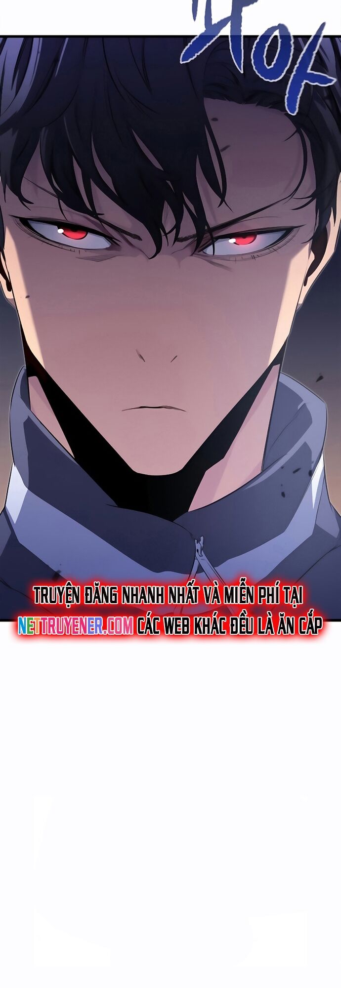 Ma Linh Vương Chapter 18 - 52