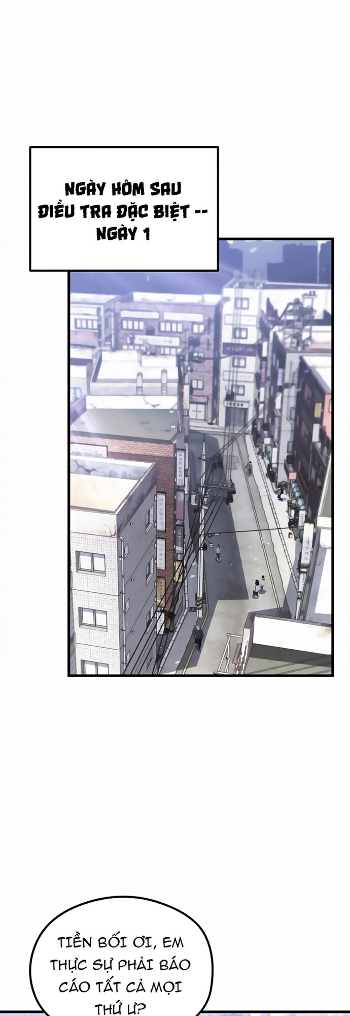 Ma Linh Vương Chapter 18 - 53