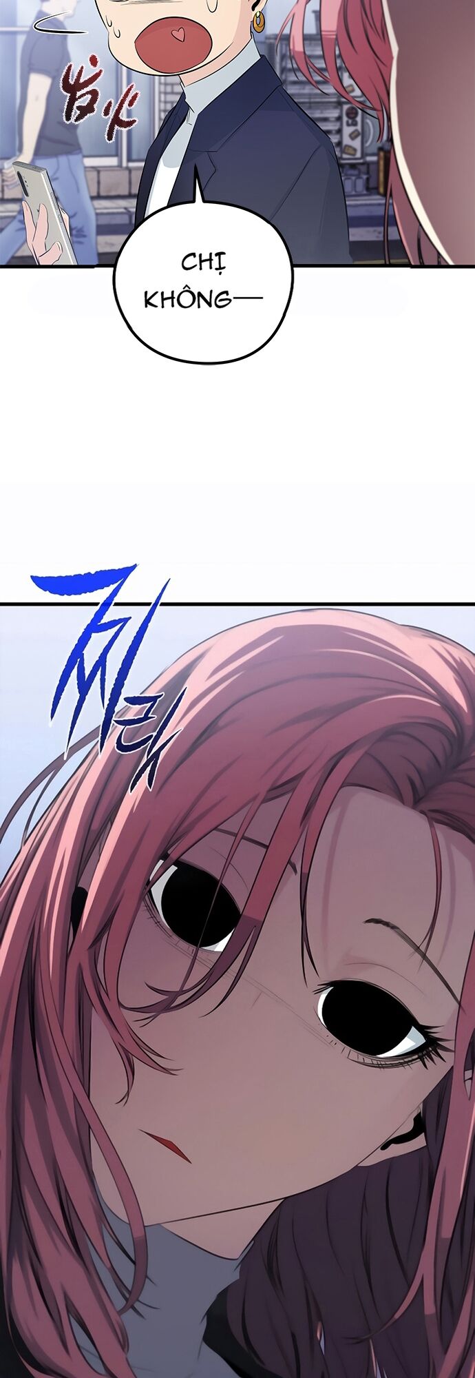 Ma Linh Vương Chapter 18 - 55