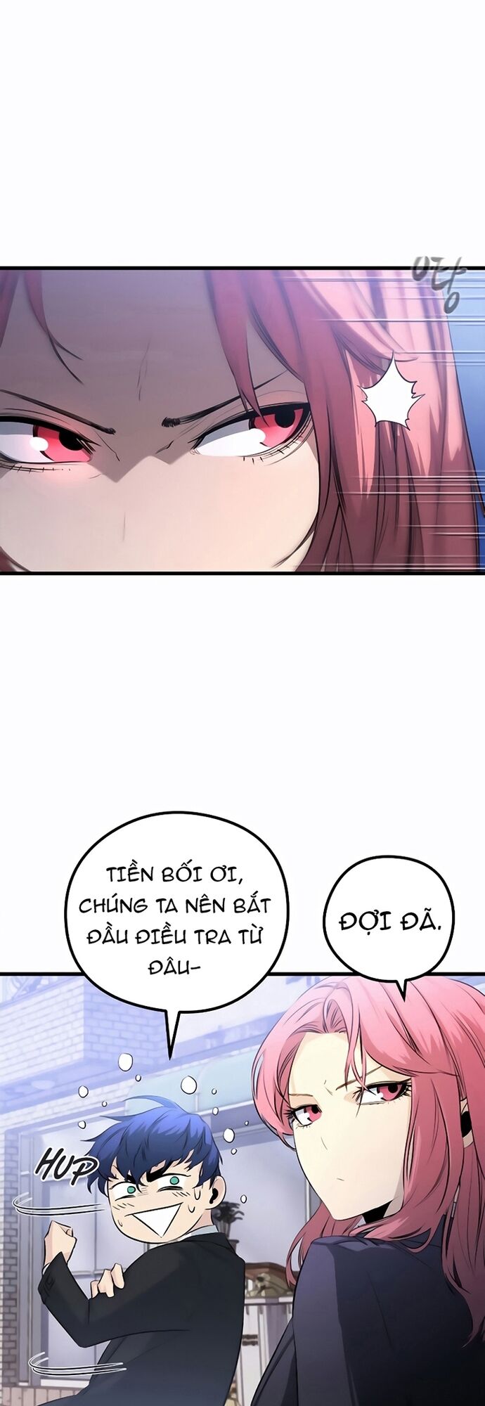 Ma Linh Vương Chapter 18 - 57