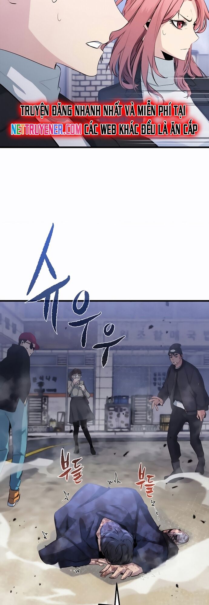 Ma Linh Vương Chapter 18 - 60