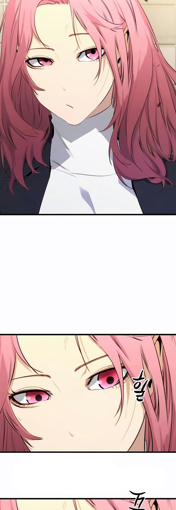 Ma Linh Vương Chapter 18 - 7