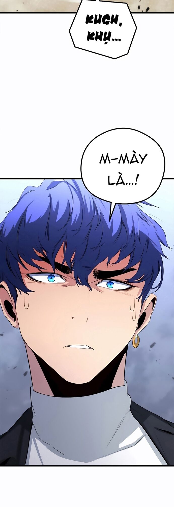 Ma Linh Vương Chapter 18 - 61