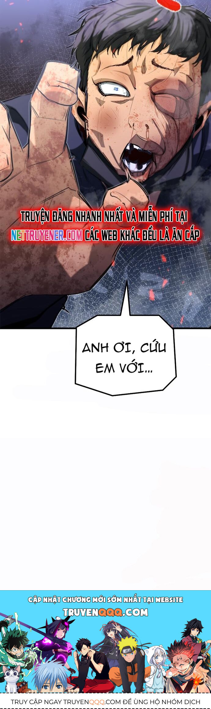 Ma Linh Vương Chapter 18 - 63