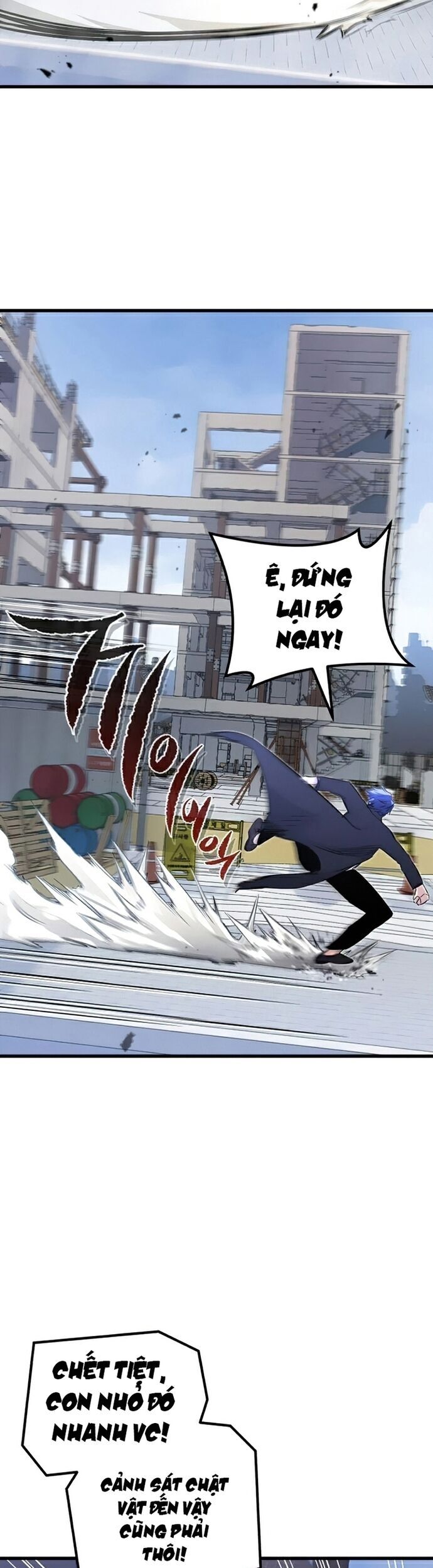 Ma Linh Vương Chapter 19 - 13