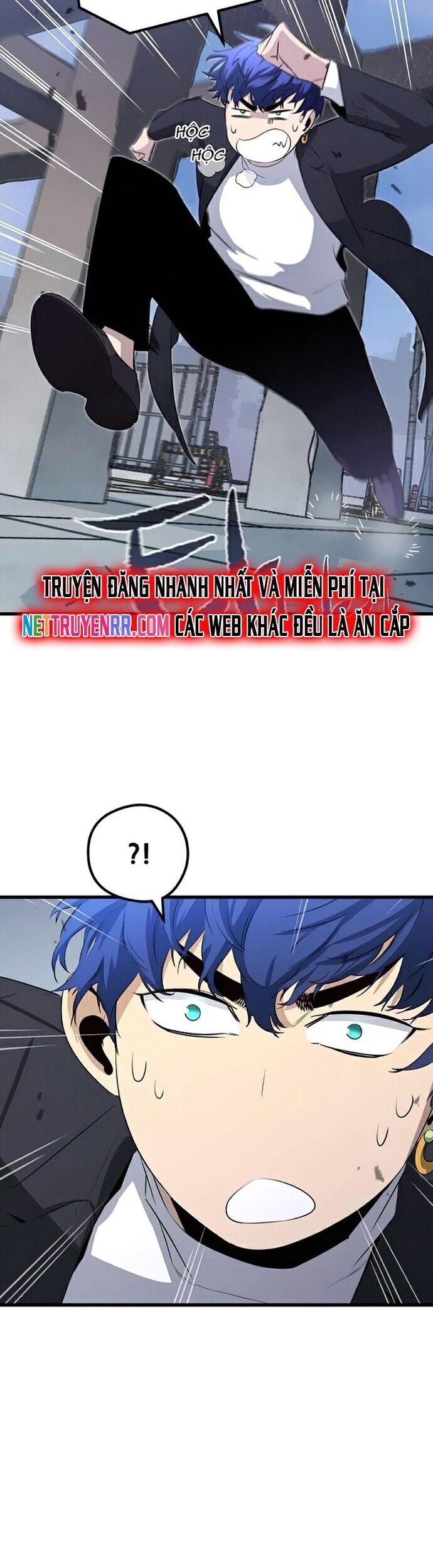 Ma Linh Vương Chapter 19 - 14