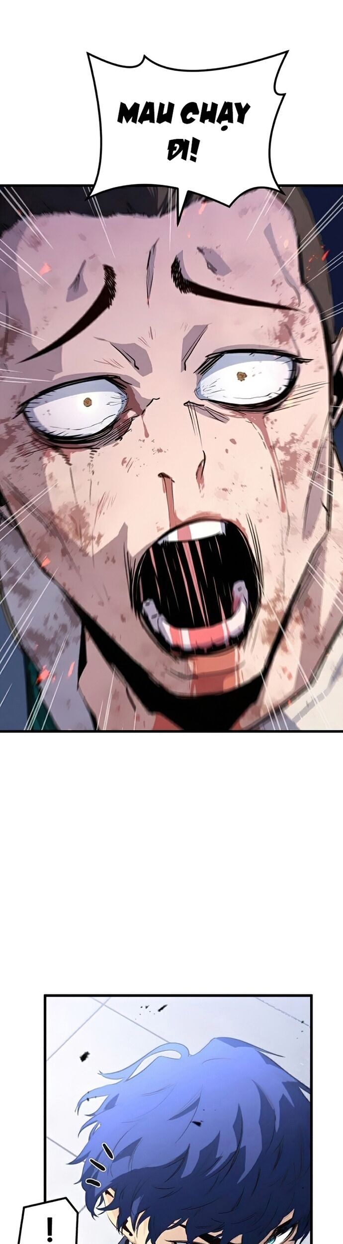 Ma Linh Vương Chapter 19 - 17